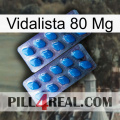 Vidalista 80Mg viagra2
